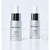 F482 - Tinh Chất Trẻ Hóa & Phục Hồi Da Rejuran Turnover Ampoule C-PDRN 0.5% 5ml