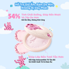 f429 - Phấn phủ nén Colorkey Pokky Mao Blurring Silky Setting Powder 7g