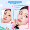 f429 - Phấn phủ nén Colorkey Pokky Mao Blurring Silky Setting Powder 7g
