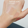 e309 - Kem Che Khuyết Điểm Mịn Lì Maybelline FIT ME CONCEALER