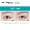 e309 - Kem Che Khuyết Điểm Mịn Lì Maybelline FIT ME CONCEALER