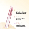 f133 - Cọ tán môi Colorkey Multi-Purpose Brush