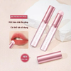 f133 - Cọ tán môi Colorkey Multi-Purpose Brush