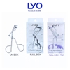 Kẹp Bấm Mi Giúp Làm Cong Mi Tự Nhiên Jary Eyelash Curler Hàn Quốc 3 màu