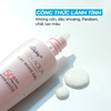 f421, f422, f423 - Sữa Chống Nắng Dưỡng Da Trắng Mịn Sunplay Skin Aqua Silky White Gel (Nắp Hồng), Ngừa Mụn (Nắp Xanh), Giữ Ẩm Sunplay Skin Aqua Uv Moisture Milk (Nắp Trắng)