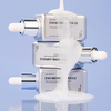 F455 - DR.PEPTI - Tinh chất dưỡng sáng chống lão hóa EXO BIOME AMPOULE 50ml
