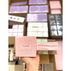 e964 - Bảng Phấn Mắt Colorkey 7 Ô Màu Đa Năng Embrace Nature Seven-Shade Makeup Palette