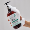 E787 - Dầu gội / Xả RAIP R3 500ml