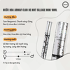 a724 - Nước Hoa Armaf Mini Nam/Nữ Club De Nuit EDP 10ml