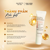 f095 - Kem chống nắng mini Dr.Pepti UV Plus Tone Up Sunscreen 8ml