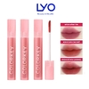 e949 - Son Kem Lì Colorkey Mịn Mượt Lâu Trôi Airy Velvet Lip Lacquer 2.5g LYO