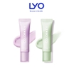 e991 - Kem lót Colorkey hỗ trợ làm sáng da Light Weight Polish Primer 30g LYO