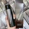 e953 - Xịt Khóa Nền COLORKEY Kiểm Soát Kiềm Dầu, Hỗ Trợ Cấp Ẩm 100ml LYO