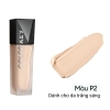 e965 - Kem Nền Lâu Trôi Dạng Lỏng Colorkey Long Lasting Flawless Liquid Foundation 30gr LYO