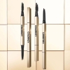 e981 - Chì Kẻ Mày Colorkey Lâu Trôi, Chống Nước Colorkey Sketch Eyebrow Pencil LYO