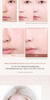 Phấn Nước Che Phủ & Bắt Sáng Espoir Be Velvet Cover Cushion/Be Glow Volume Cushion Flash Glow Edition SPF42 PA+++ 13grx2