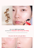 Phấn Nước Che Phủ & Bắt Sáng Espoir Be Velvet Cover Cushion/Be Glow Volume Cushion Flash Glow Edition SPF42 PA+++ 13grx2