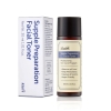 Nước hoa hồng không mùi Klairs Supple Preparation Unscented Toner 180ml