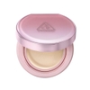 e592 - 3CE - Phấn nước 3CE Fitting Mesh Cover Cushion 11g