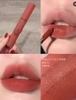 Son Kem Lì 3CE Velvet Lip Tint ( Vỏ tròn )