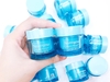 Kem Dưỡng Ẩm Neutrogena Hydro Boost Aqua Creme & Aqua Gel 15ml - 50ml
