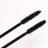 Chải Mi Mascara The Style 4D Missha