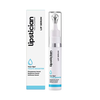 f302 - Serum Dưỡng Môi Căng Mọng Hồng Hào Lipstician Lip Serum Youth Booster (9g) LYO