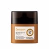Sữa Chống Nắng Bí Đao Quang Phổ Rộng, Bảo Vệ Da Cocoon Water Melon Sun Fluid SPF 50+ PA++++ 50ml