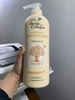 Dầu Gội Xả Biotin Collagen Trắng xanh vàng Giúp Phục Hồi Chống Rụng tóc