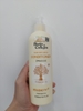 Dầu Gội Xả Biotin Collagen Trắng xanh vàng Giúp Phục Hồi Chống Rụng tóc