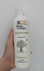 Dầu Gội Xả Biotin Collagen Trắng xanh vàng Giúp Phục Hồi Chống Rụng tóc