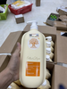 c521 - Dầu Gội và Xả Biotin Collagen Voudioty Phục Hồi Tóc 1000ml