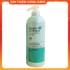 Dầu Gội Xả Biotin Collagen Trắng xanh vàng Giúp Phục Hồi Chống Rụng tóc