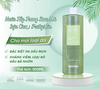 Nước Tẩy Trang Prettyskin Cleansing Water 500ml