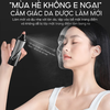 e953 - Xịt Khóa Nền COLORKEY Kiểm Soát Kiềm Dầu, Hỗ Trợ Cấp Ẩm 100ml LYO