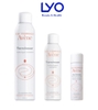 Xịt Khoáng Avene Eau Thermale Avene Cấp Nước, Làm Dịu & Giảm Kích Ứng