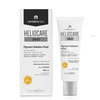 Kem Chống Nắng Heliocare 360 SPF 50+ PA ++++ 50ml