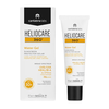 Kem Chống Nắng Heliocare 360 SPF 50+ PA ++++ 50ml