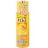 Nước hoa hồng Melano CC Rohto dưỡng trắng ngừa thâm 170ml