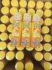 Nước hoa hồng Melano CC Rohto dưỡng trắng ngừa thâm 170ml