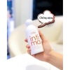 Dung Dịch Vệ Sinh Phụ Nữ Intima Ziaja balan 200ml