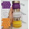 Kem Dưỡng Trắng Da Forencos Ngày & Đêm 10ml - 50ml Hàn Quốc
