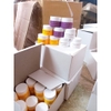 Kem Dưỡng Trắng Da Forencos Ngày & Đêm 10ml - 50ml Hàn Quốc