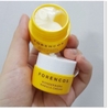 Kem Dưỡng Trắng Da Forencos Ngày & Đêm 10ml - 50ml Hàn Quốc