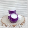 Kem Dưỡng Trắng Da Forencos Ngày & Đêm 10ml - 50ml Hàn Quốc