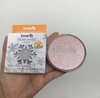 Gương soi trang điểm cầm tay InnerB