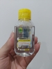 Nước tẩy trang Garnier 50ml, 125ml và 400ml