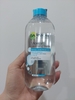Nước tẩy trang Garnier 50ml, 125ml và 400ml