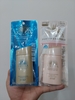 d489 - Kem Chống Nắng Dạng Sữa Anessa Perfect UV Sunscreen Mild Milk / Skincare Milk SPF 50+ PA++++ 60ml Nhật Bản