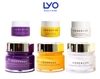 Kem Dưỡng Trắng Da Forencos Ngày & Đêm 10ml - 50ml Hàn Quốc